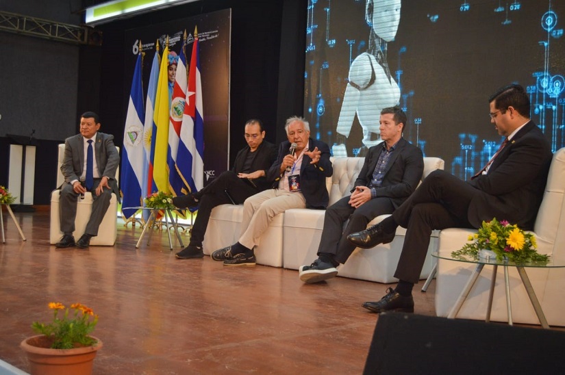 foro1
